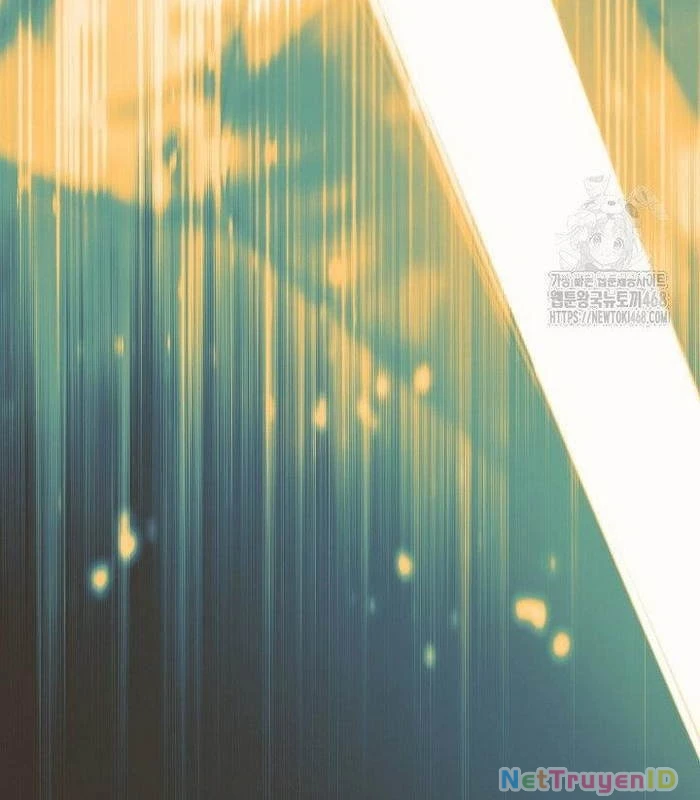 Phệ Kiếm Chapter 5 - Trang 2