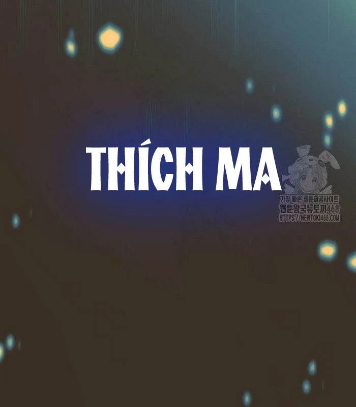 Phệ Kiếm Chapter 5 - Trang 2