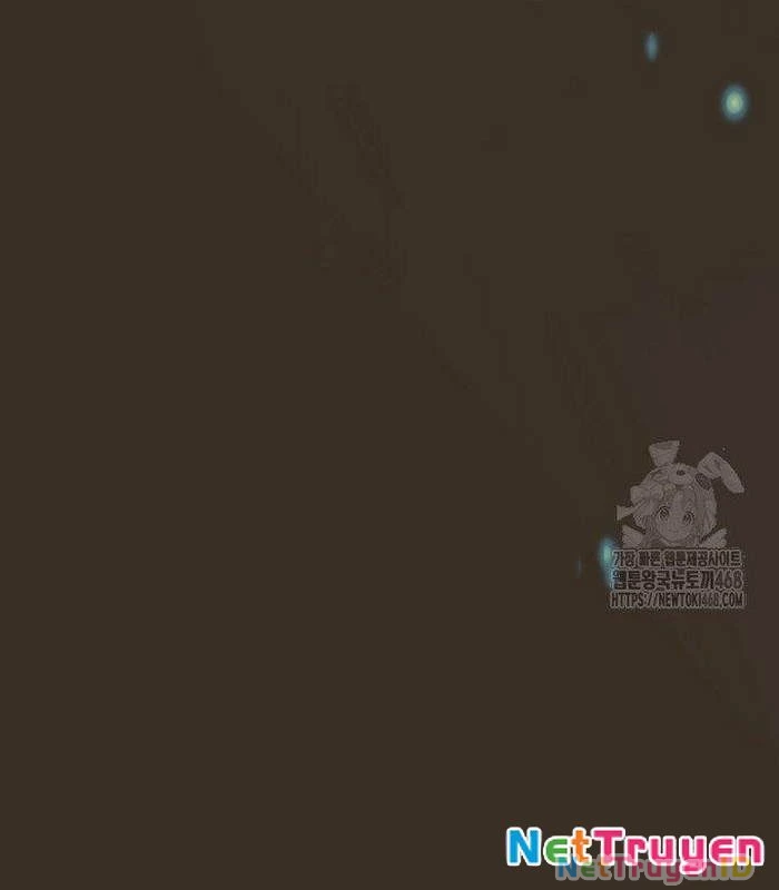 Phệ Kiếm Chapter 5 - Trang 2