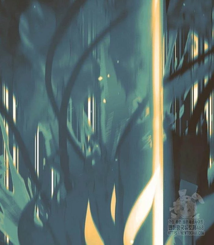 Phệ Kiếm Chapter 5 - Trang 2