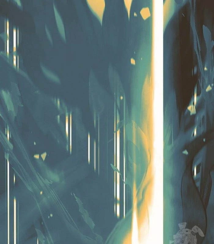 Phệ Kiếm Chapter 5 - Trang 2