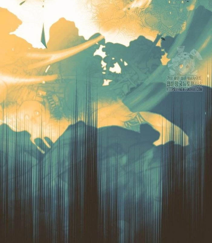 Phệ Kiếm Chapter 5 - Trang 2