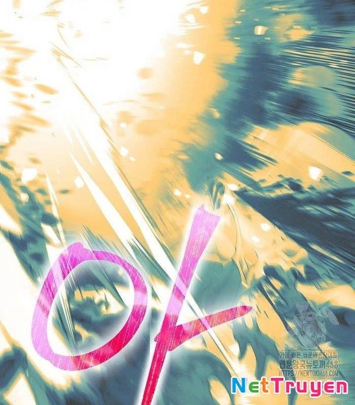 Phệ Kiếm Chapter 5 - Trang 2