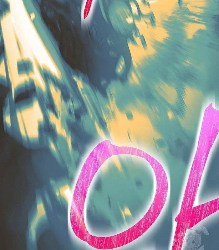 Phệ Kiếm Chapter 5 - Trang 2