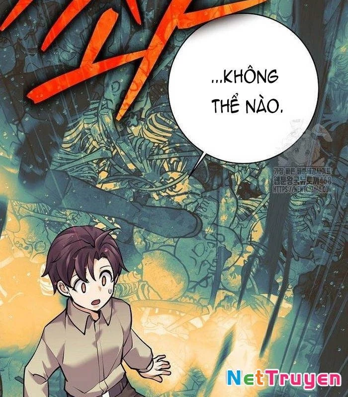 Phệ Kiếm Chapter 5 - Trang 2