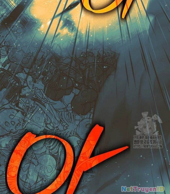 Phệ Kiếm Chapter 5 - Trang 2