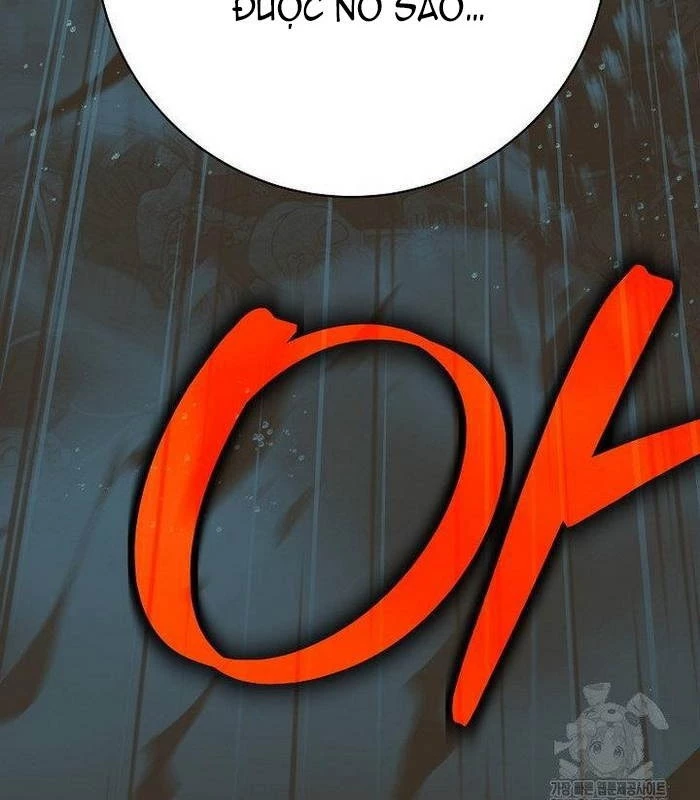 Phệ Kiếm Chapter 5 - Trang 2