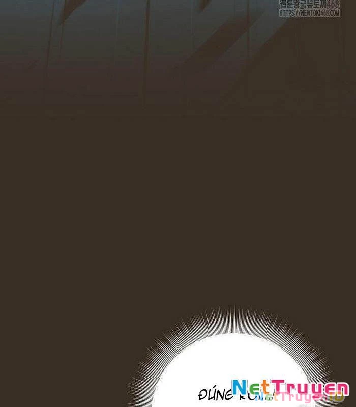 Phệ Kiếm Chapter 5 - Trang 2