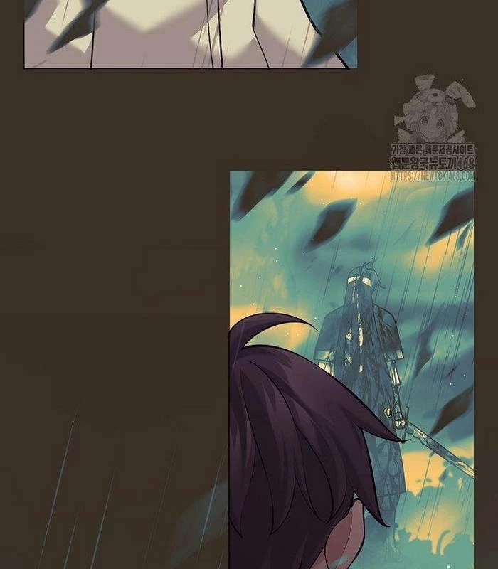 Phệ Kiếm Chapter 5 - Trang 2