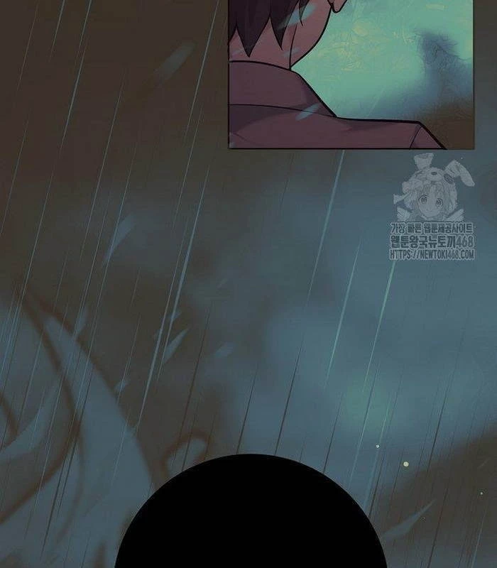 Phệ Kiếm Chapter 5 - Trang 2