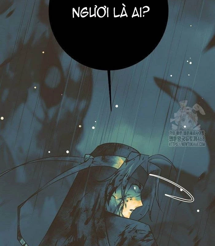 Phệ Kiếm Chapter 5 - Trang 2