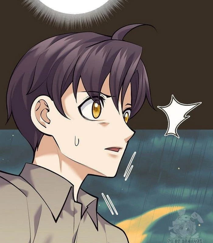 Phệ Kiếm Chapter 5 - Trang 2