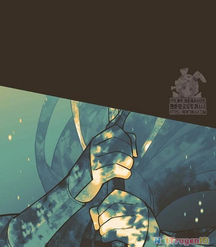 Phệ Kiếm Chapter 5 - Trang 2