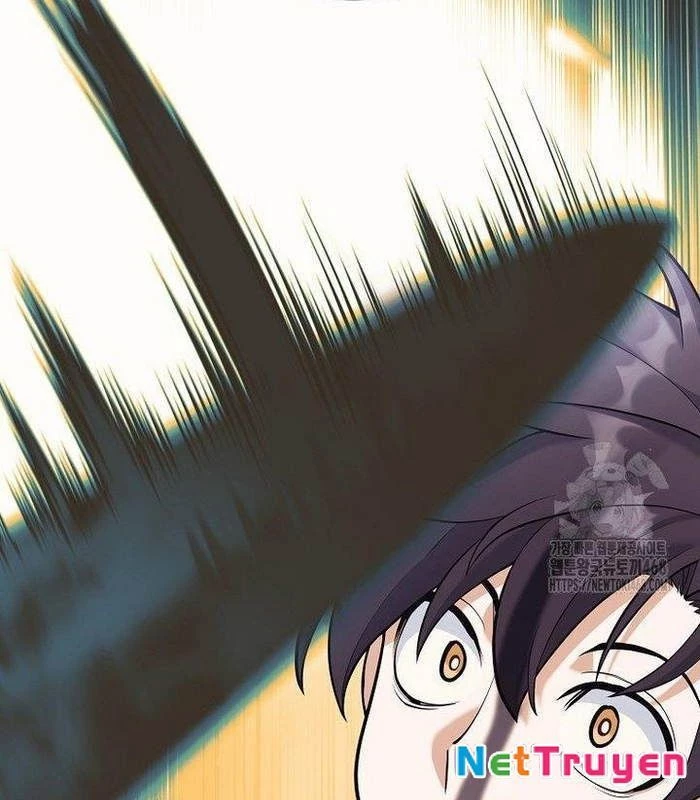 Phệ Kiếm Chapter 5 - Trang 2