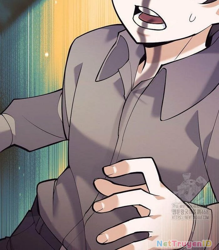 Phệ Kiếm Chapter 5 - Trang 2