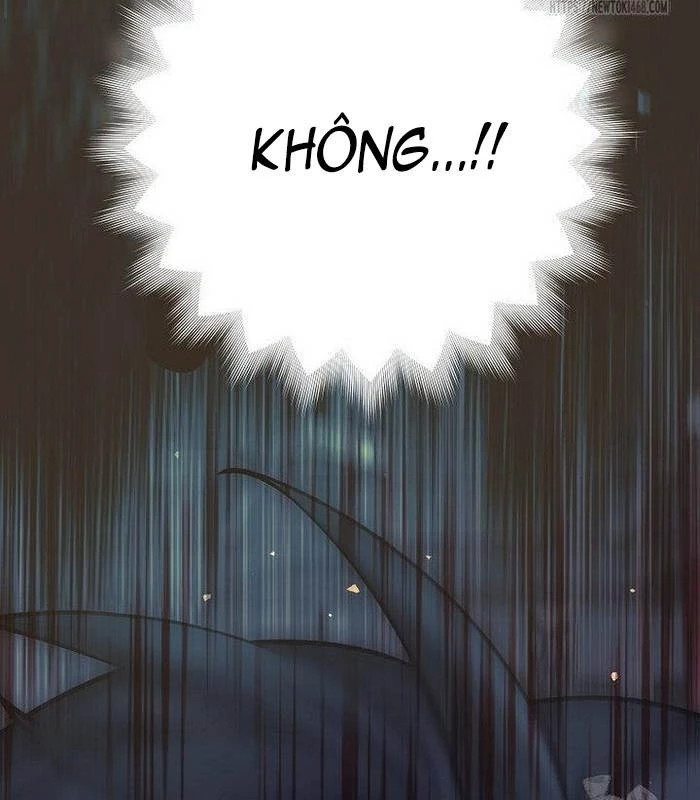 Phệ Kiếm Chapter 5 - Trang 2