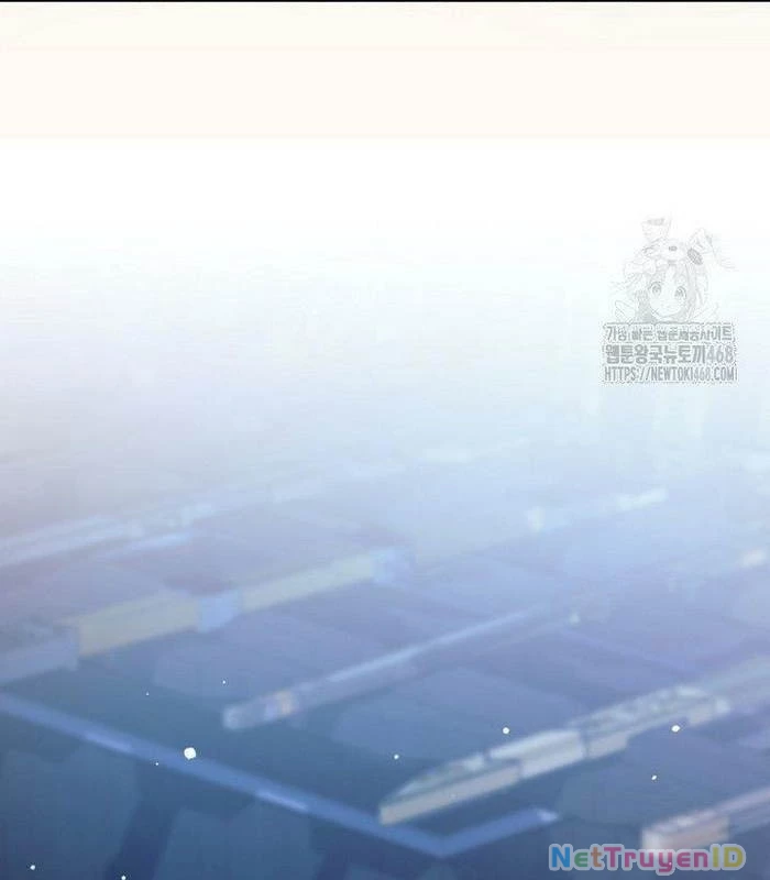 Phệ Kiếm Chapter 5 - Trang 2