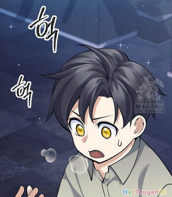 Phệ Kiếm Chapter 5 - Trang 2