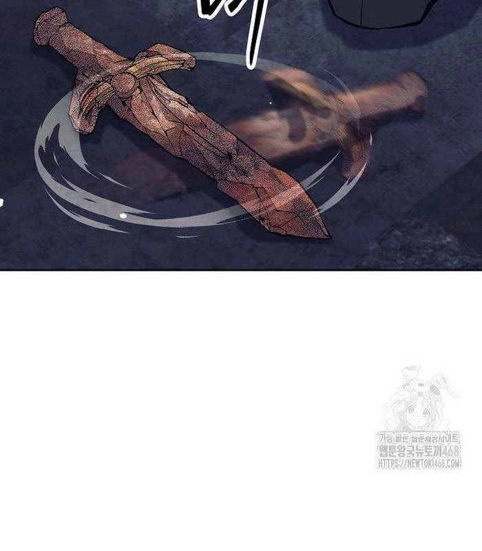 Phệ Kiếm Chapter 5 - Trang 2