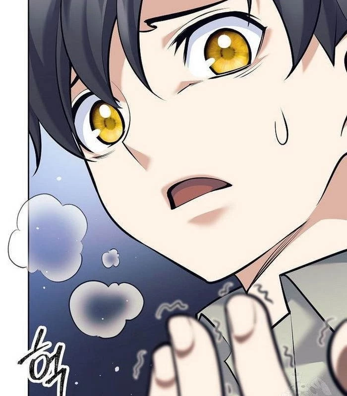 Phệ Kiếm Chapter 5 - Trang 2