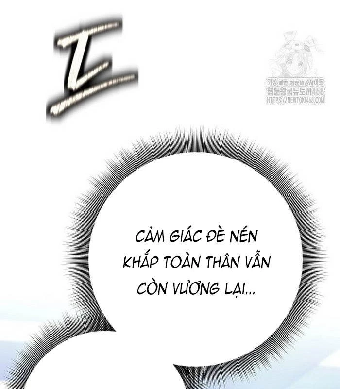 Phệ Kiếm Chapter 5 - Trang 2