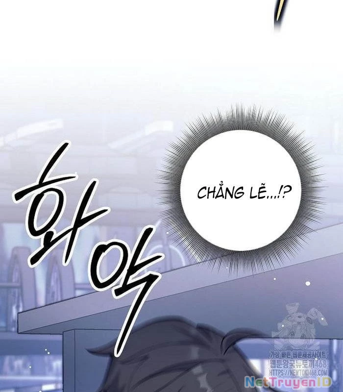 Phệ Kiếm Chapter 5 - Trang 2