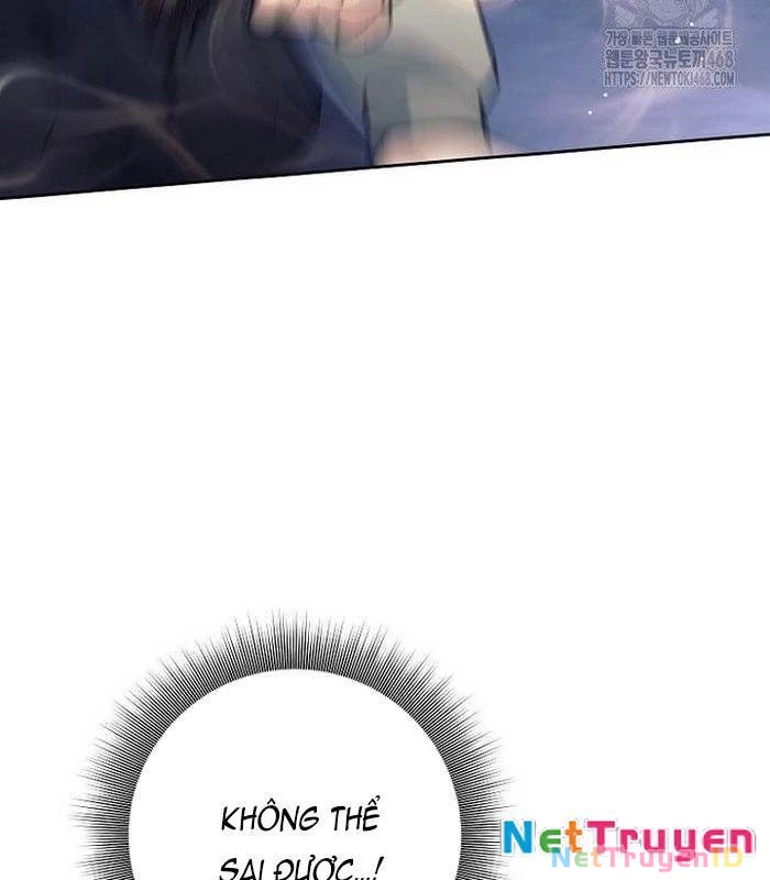 Phệ Kiếm Chapter 5 - Trang 2