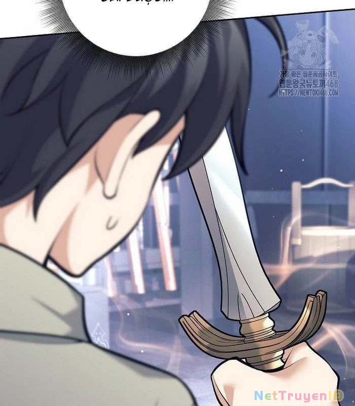 Phệ Kiếm Chapter 5 - Trang 2