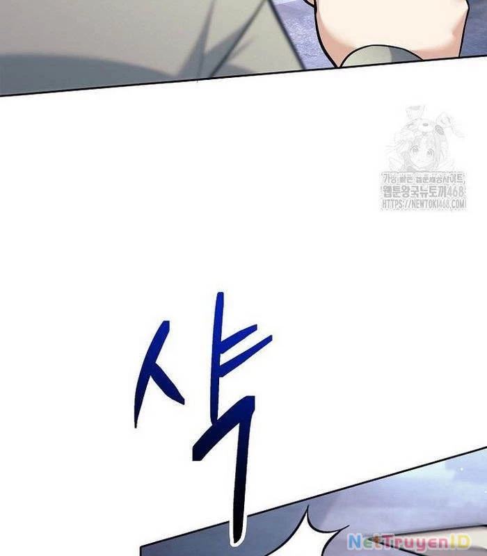 Phệ Kiếm Chapter 5 - Trang 2