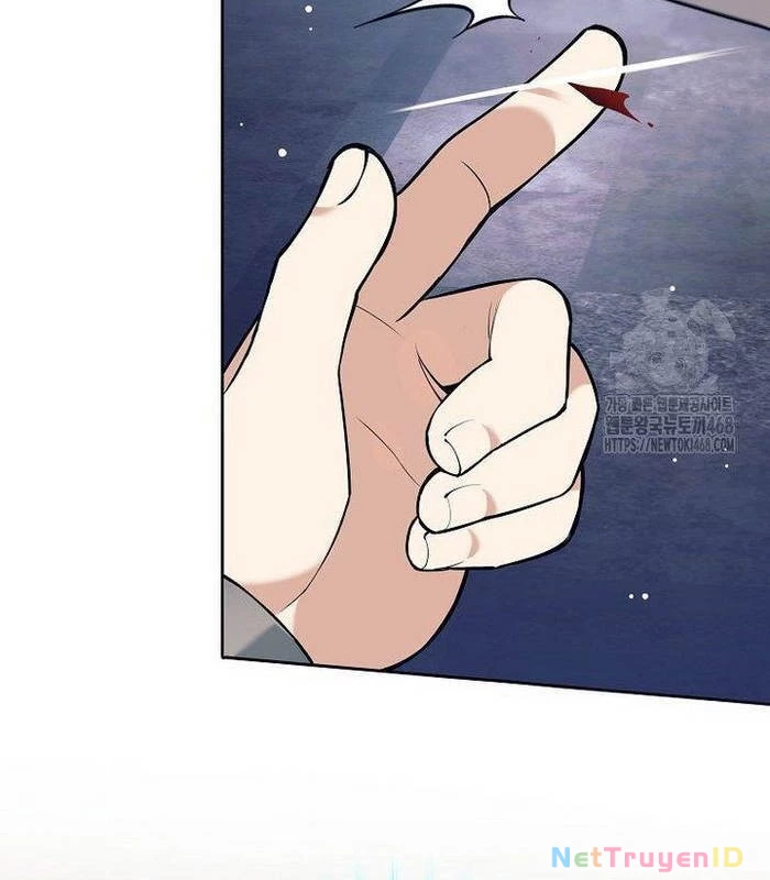 Phệ Kiếm Chapter 5 - Trang 2