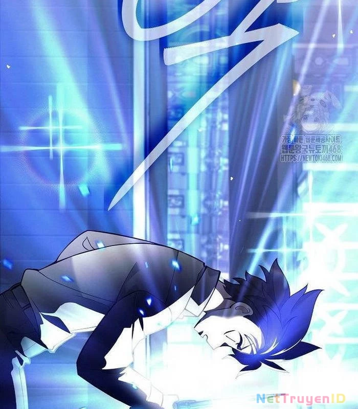 Phệ Kiếm Chapter 5 - Trang 2