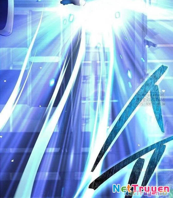 Phệ Kiếm Chapter 5 - Trang 2