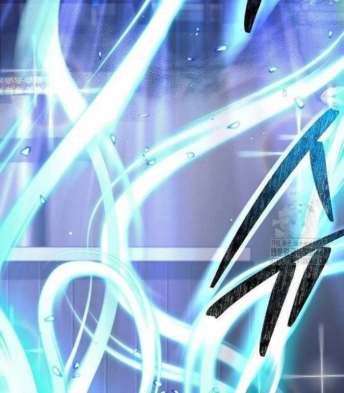 Phệ Kiếm Chapter 5 - Trang 2