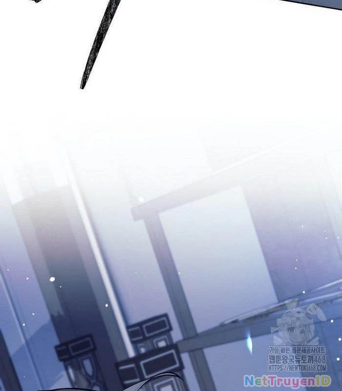 Phệ Kiếm Chapter 5 - Trang 2