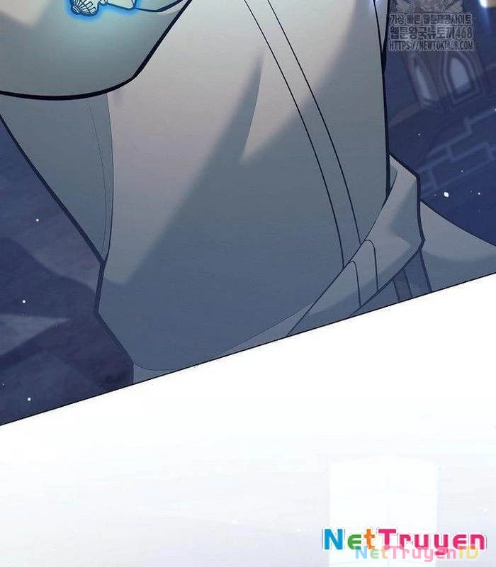 Phệ Kiếm Chapter 5 - Trang 2