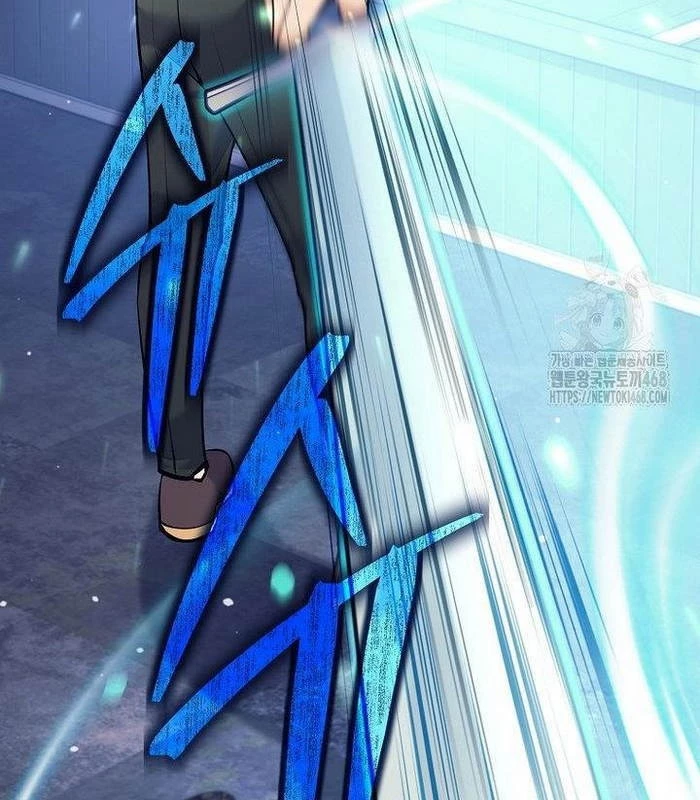 Phệ Kiếm Chapter 5 - Trang 2