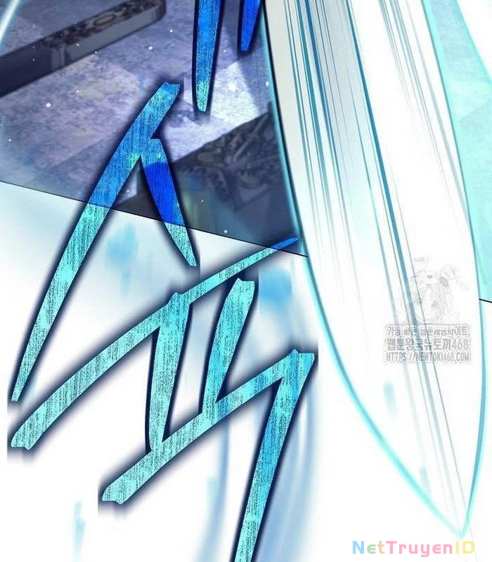 Phệ Kiếm Chapter 5 - Trang 2