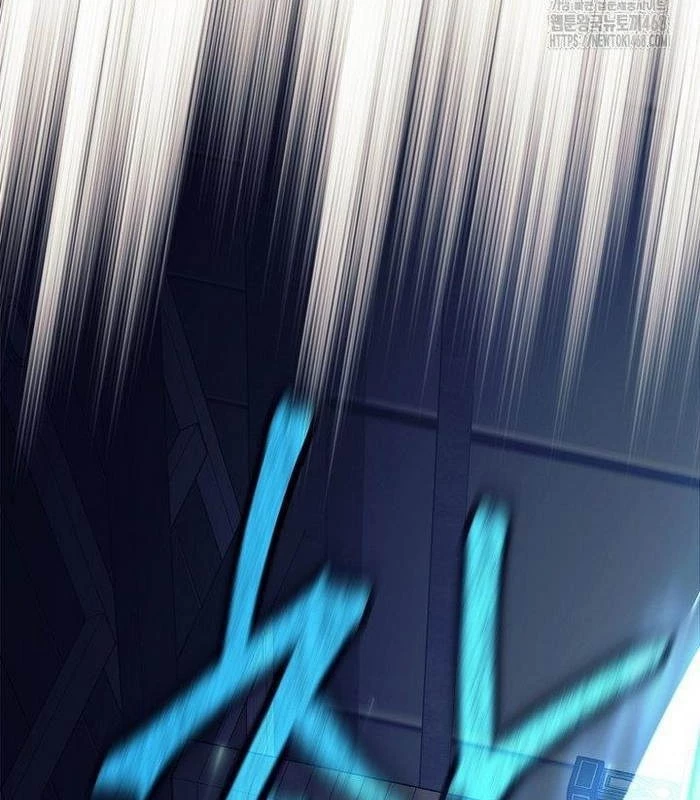 Phệ Kiếm Chapter 5 - Trang 2