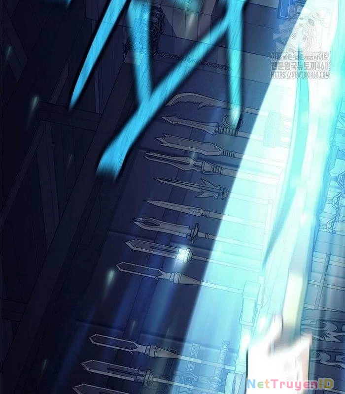 Phệ Kiếm Chapter 5 - Trang 2