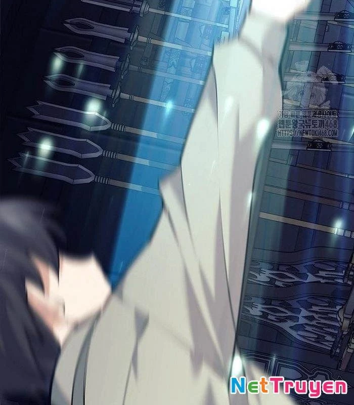 Phệ Kiếm Chapter 5 - Trang 2