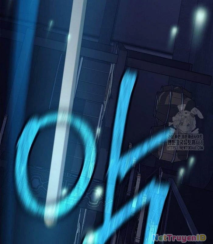 Phệ Kiếm Chapter 5 - Trang 2