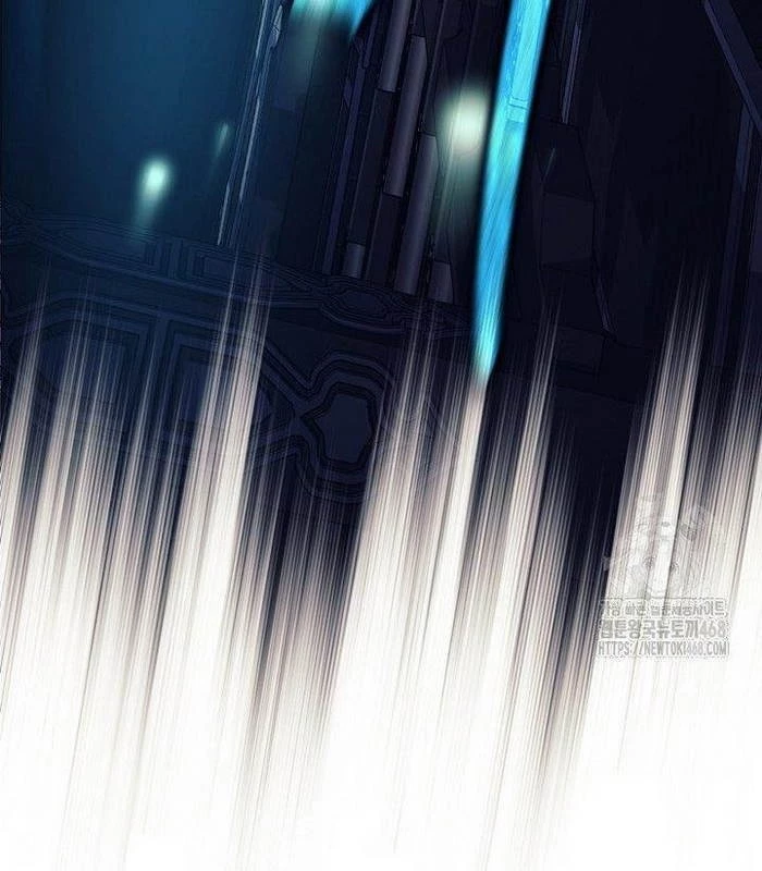 Phệ Kiếm Chapter 5 - Trang 2