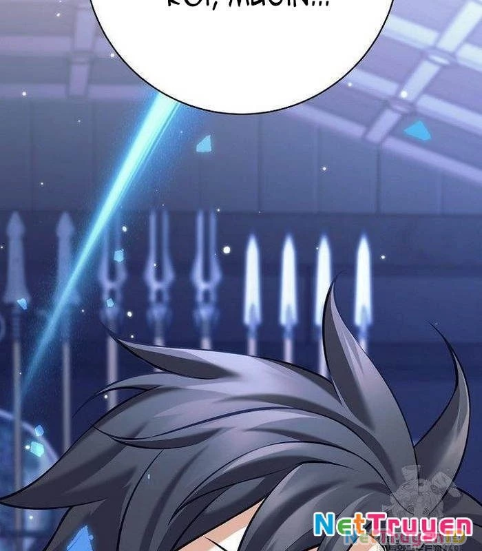 Phệ Kiếm Chapter 5 - Trang 2