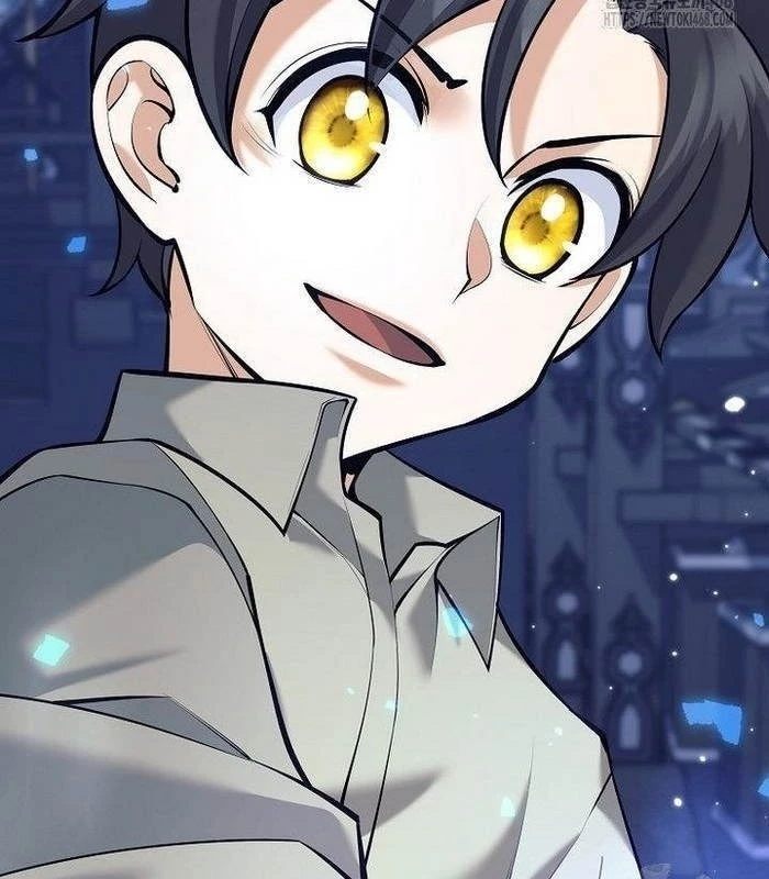 Phệ Kiếm Chapter 5 - Trang 2