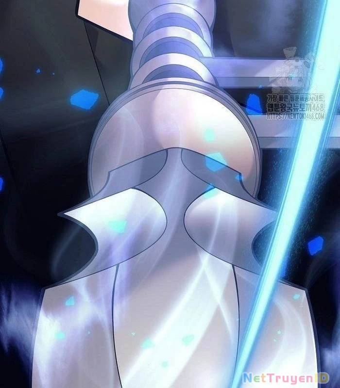 Phệ Kiếm Chapter 5 - Trang 2