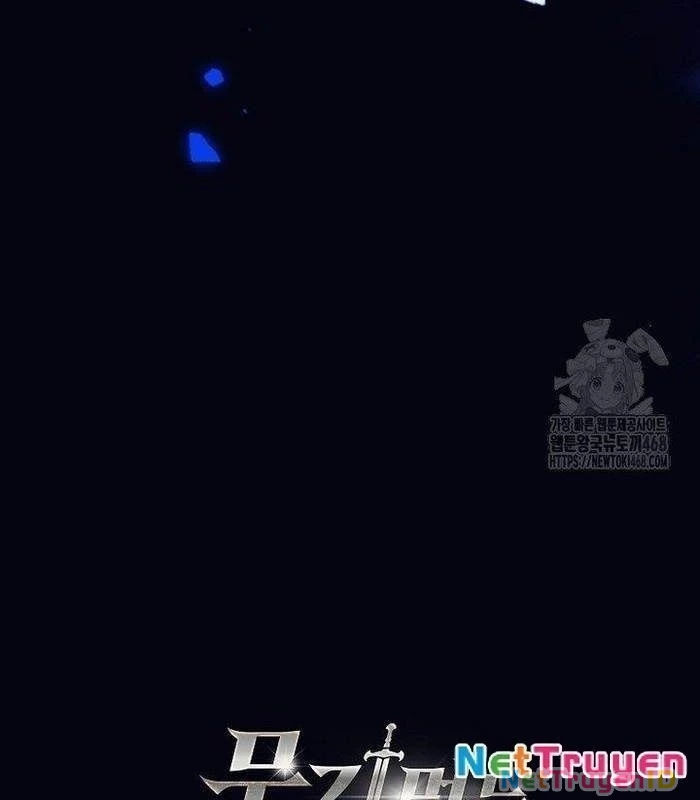 Phệ Kiếm Chapter 5 - Trang 2