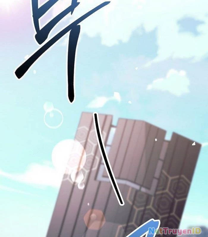 Phệ Kiếm Chapter 5 - Trang 2