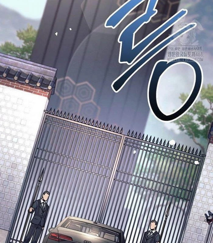 Phệ Kiếm Chapter 5 - Trang 2