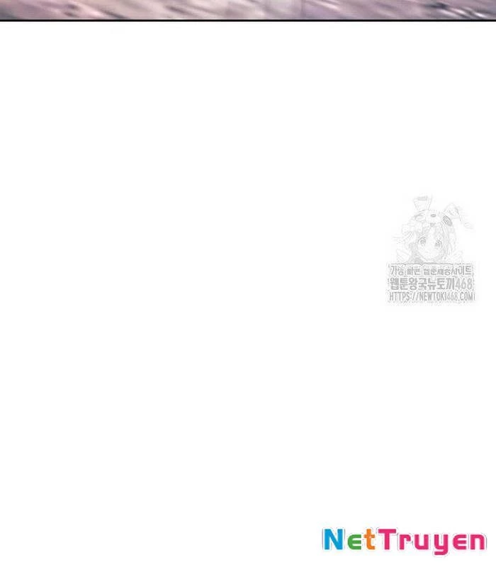 Phệ Kiếm Chapter 5 - Trang 2