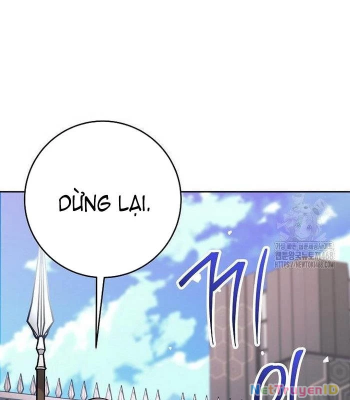 Phệ Kiếm Chapter 5 - Trang 2